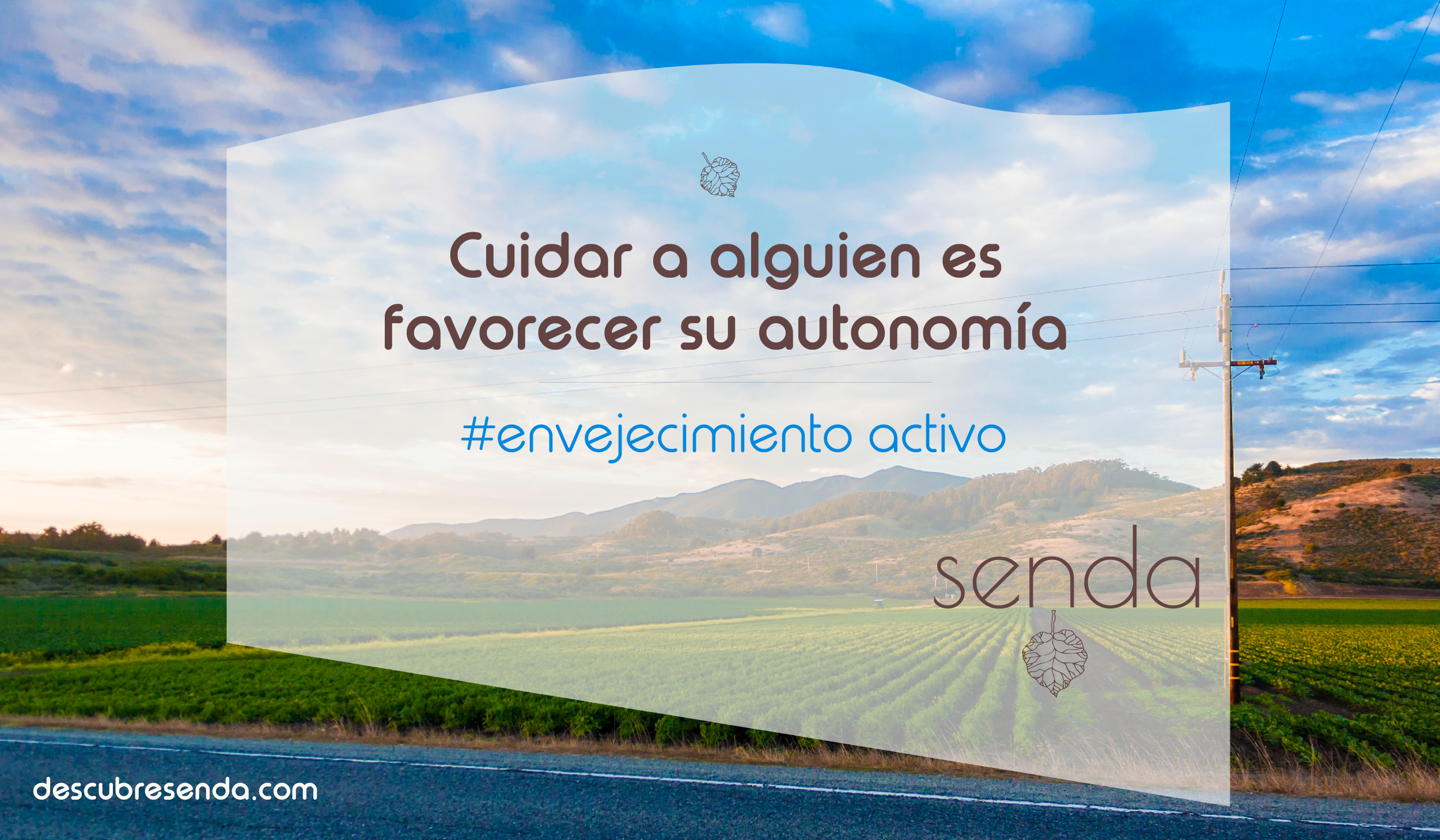 La actividad física ayuda a una vida más larga y en buen estado